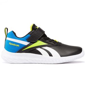 PATIKE REEBOK RUSH RUNNER 5 SYN ALT