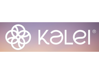 Kalei