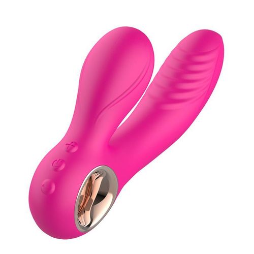 Intoyou Dash vibrator i stimulator slika 17