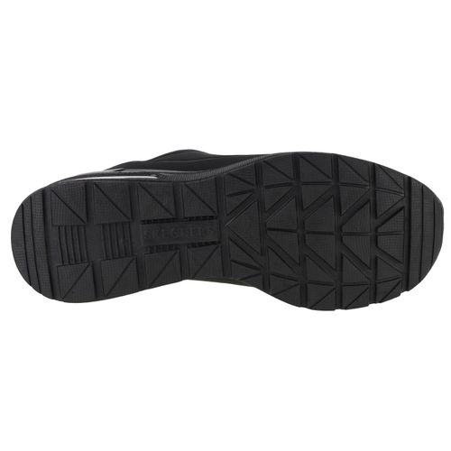 Skechers Million Air-Elevated Air ženske tenisice 155401-BBK slika 4