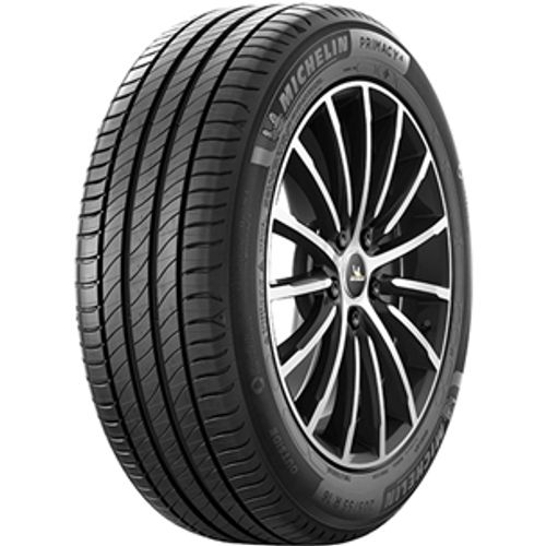 Michelin 185/55R16 87H PRIMACY 4+ XL slika 1