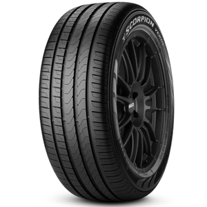 Pirelli Ljetna guma SCORPION VERDE 235/65R17 (putnička vozila)