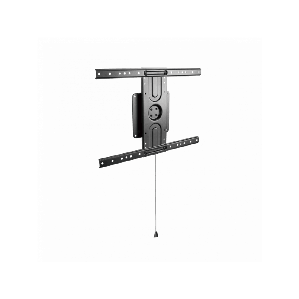SBOX Stalak PLB-1246F (37-80"/50kg/600x400) slika 1