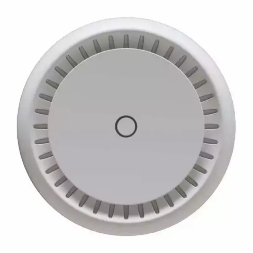 MikroTik cAP XL ac plafonski / zidni WiFi AC1200Mb/s slika 5