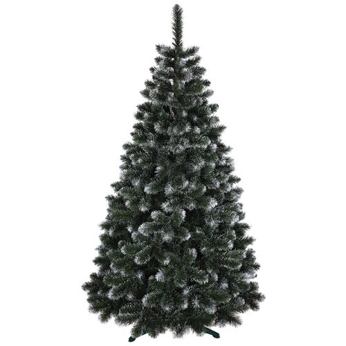 Umjetno božićno drvce - ELEGANT SNOW PREMIUM - 240cm slika 3