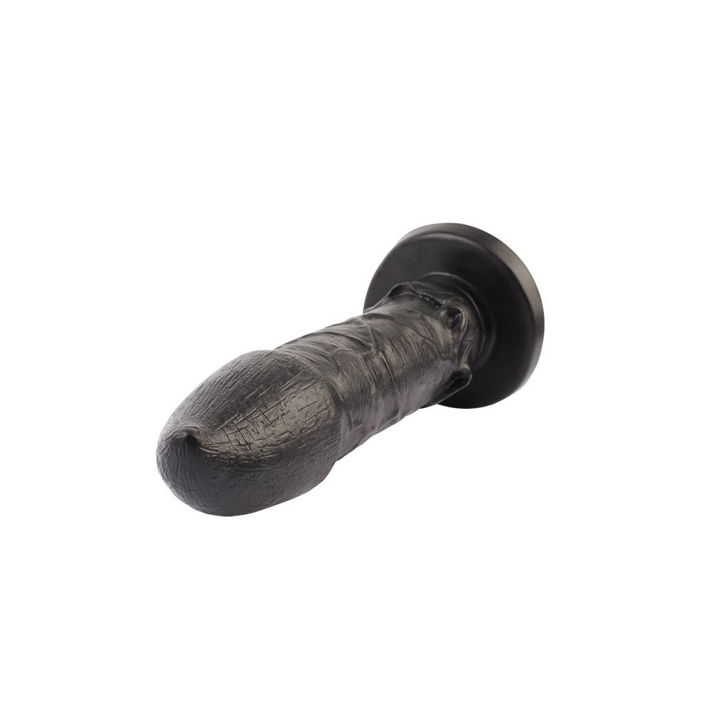 Dildo Detector slika 5