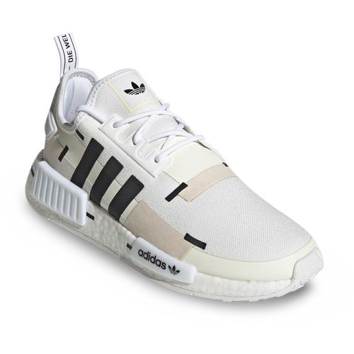 Adidas GZ7947 NMD R1 muške tenisice slika 2