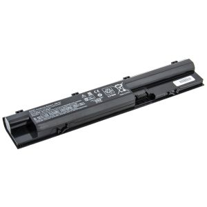 Avacom bat.HP440/450/470 G0/1, Li-Ion14,4V 2900mAh