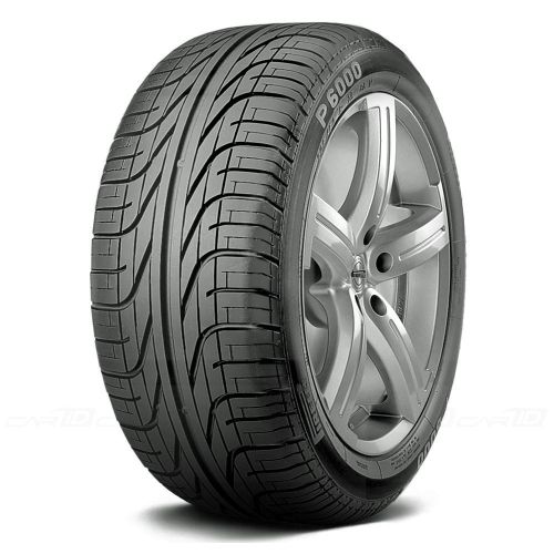 Pirelli 195/65R15 91W P6000 N3 slika 1