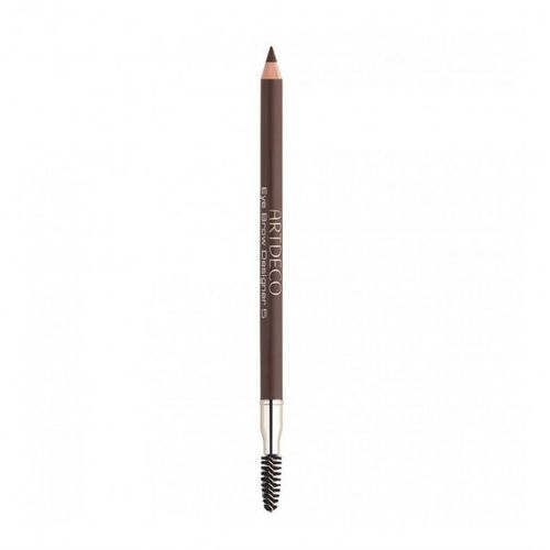 Artdeco Eye Brow Designer (5 Ash Blond) 1 g slika 1