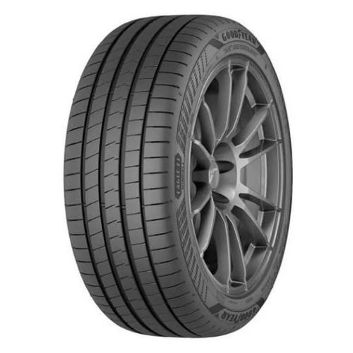 Goodyear Guma 225/45r19 96w eag f1 asy 5 xl fp goodyear ljetne gume slika 1