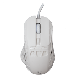 WS GM 5016 ECTOR, Mouse White