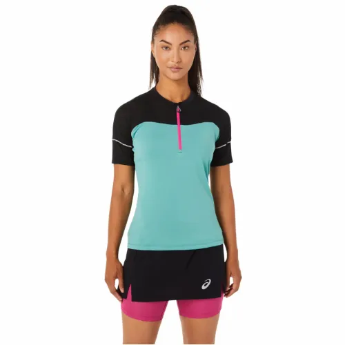 Asics Fujitrail Top Tee 2012B927-303 slika 4