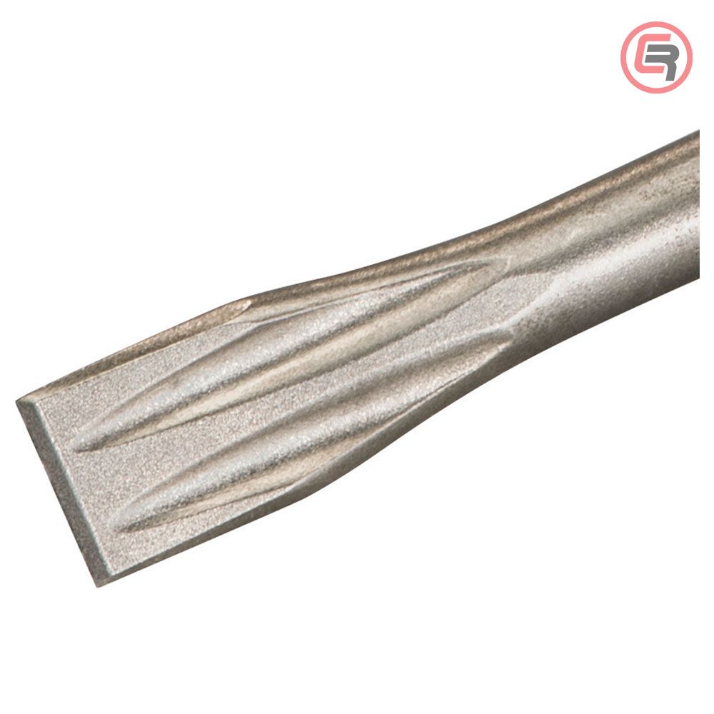 Metabo Sjekač SDS-Plus "Professional Premium" 20 x 250 mm - 629179000 slika 2