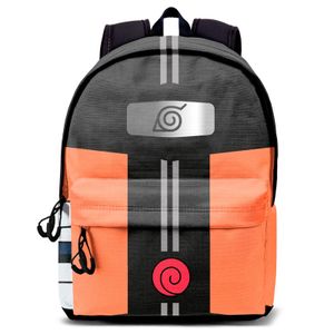 Naruto Dress adaptable backpack 44cm