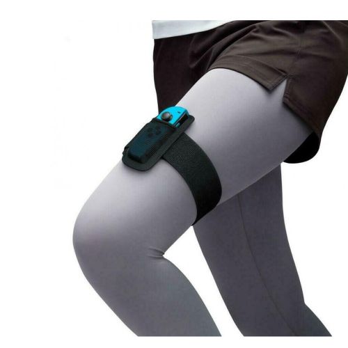 Switch Leg Strap slika 3