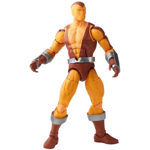 Marvel Legends Spiderman Shocker 2022 figura 15cm slika 4