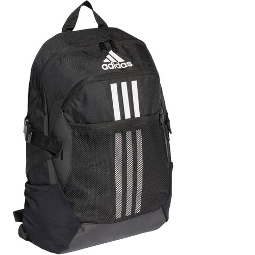 Adidas Tiro Primegreen ruksak GH7259 slika 6