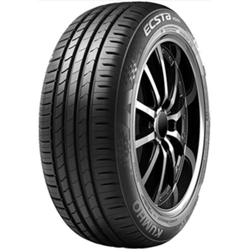 Kumho 205/45R17 88V HS51 XL slika 2