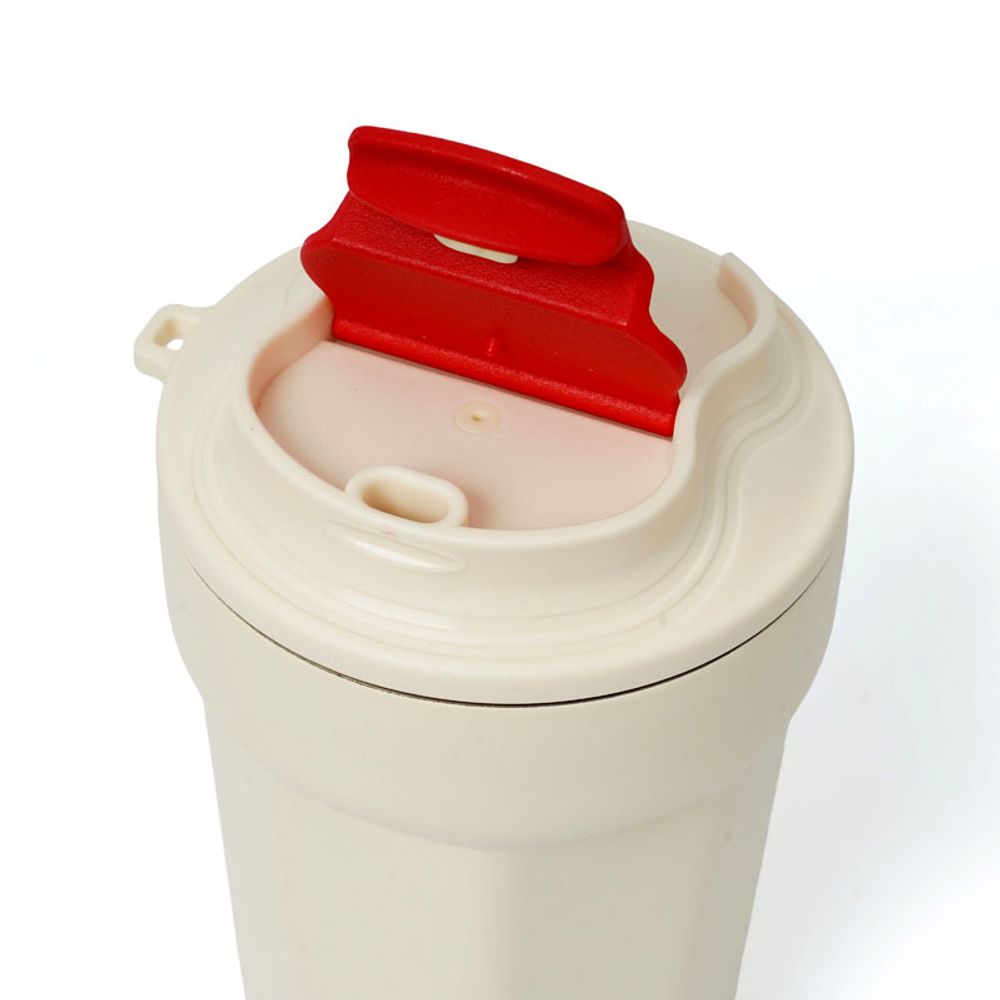 361 Degrees Termos čaša Thermos slika 3