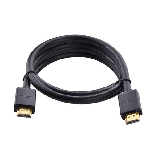 Kabel UGREEN, HDMI (M) na HDMI (M), 10m, ethernet, pozlaćeni slika 1