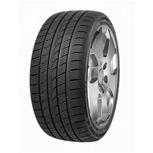 Imperial 235/65R17 108H XL SNOWDRAGON SUV