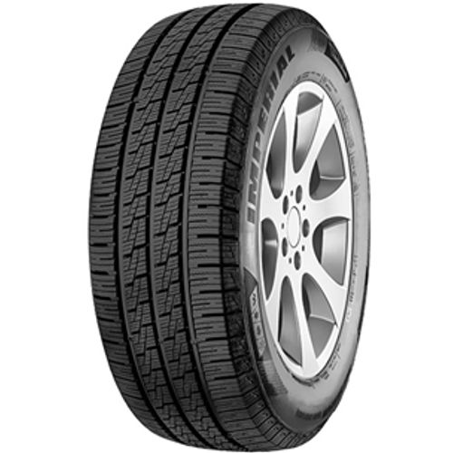 Imperial 205/65R16C 107/105T AS VAN DRIVER slika 1