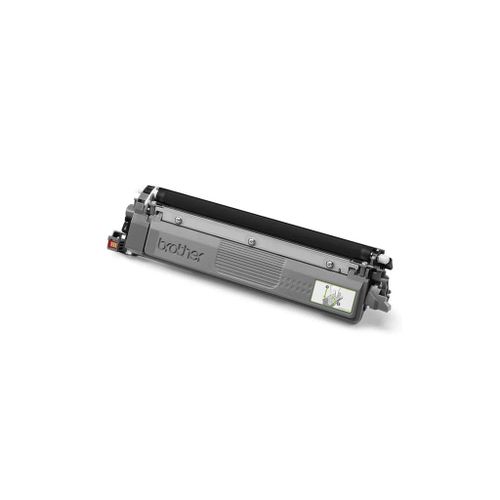 Toner Brother TN248BK black 1k slika 2