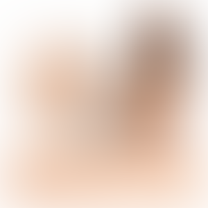 Fleshlight Girls - Jenna Haze Obsession