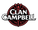 Clan Campbell