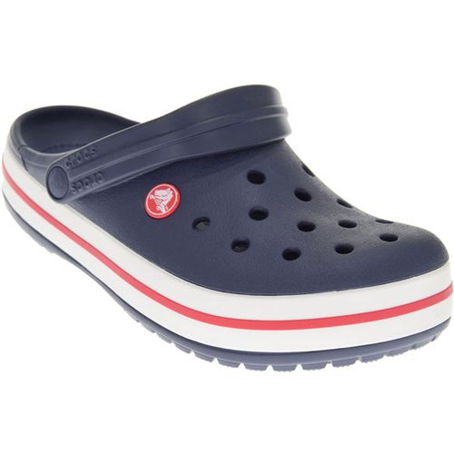 11016-410 Crocs Crocs Crocband  11016 11016-410 slika 1