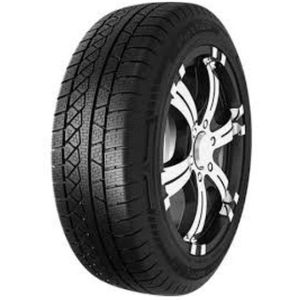 Petlas 255/60R18 112H EXPLERO W671 SUV XL