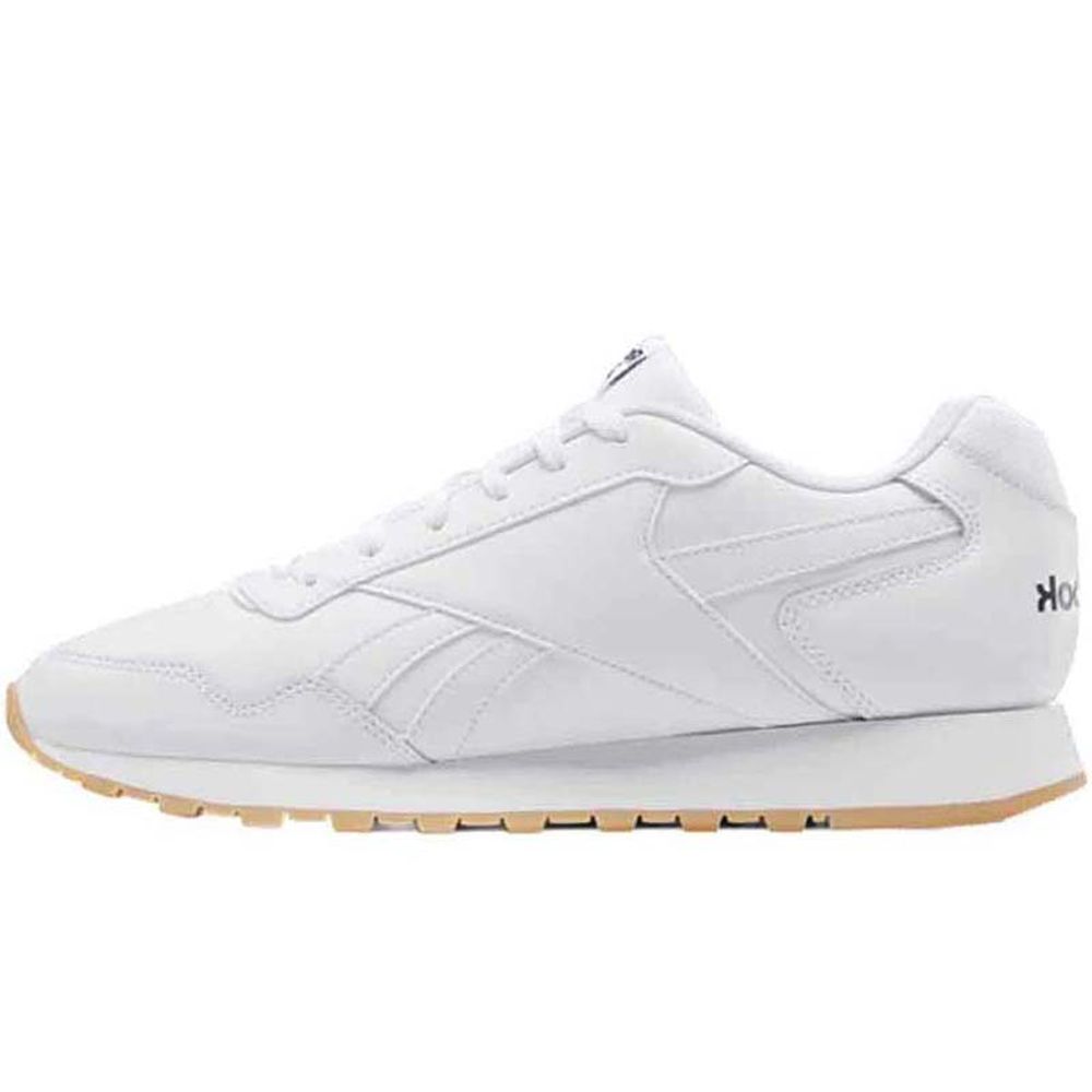 Reebok Glide Patike za Muškarce slika 2