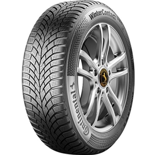 Continental 225/45R17 94V TS-870 FR XL slika 2