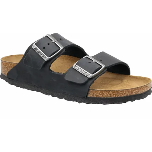 Birkenstock arizona 552113 slika 9