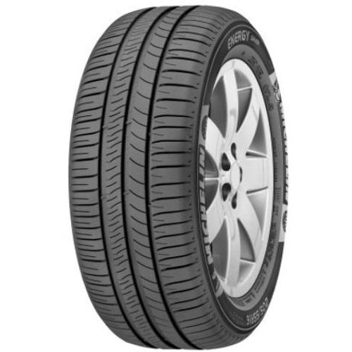 Michelin 205/60R16 92W EN SAVER + MO slika 2