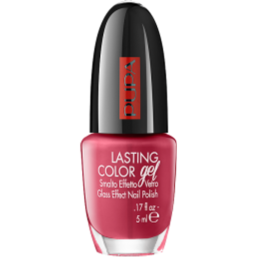 PUPA Lak Za Nokte Lasting Color Gel 020 slika 1