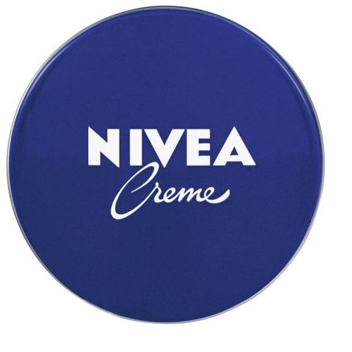 NIVEA Creme univerzalna krema 150ml slika 1