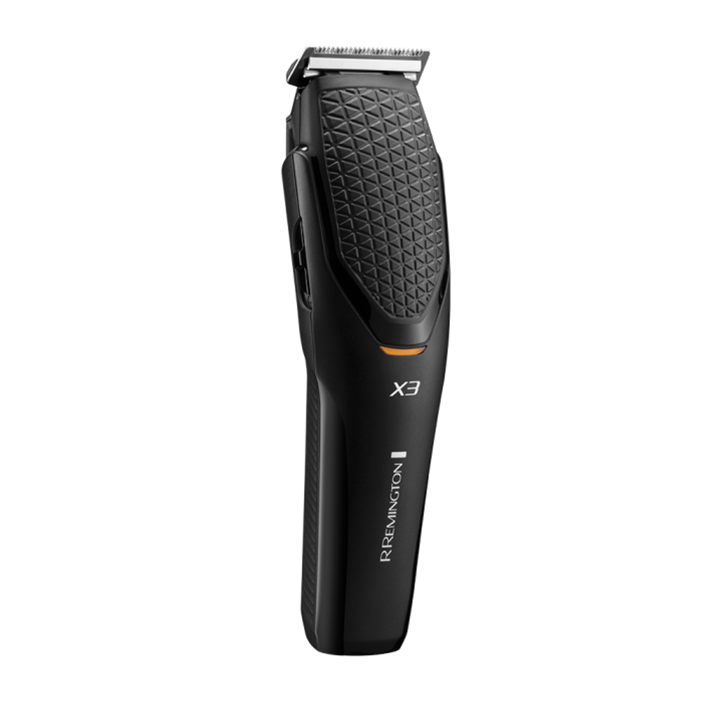 Remington Mašina za šišanje HC3000GP E51 X3 Power-XSeries Giftpack slika 4