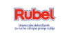 rubel | web shop