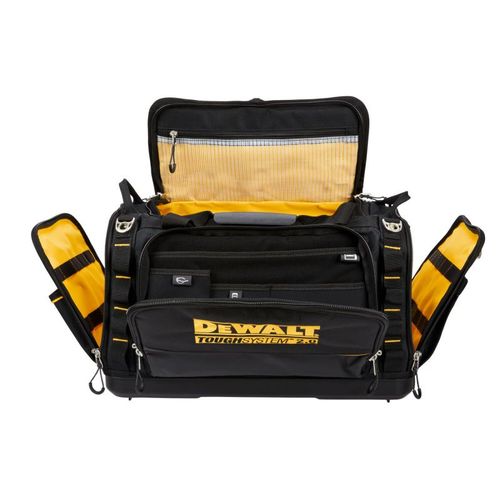 TORBA ZA ALAT TOUGHSYSTEM Dewalt DWST83524-1 slika 1