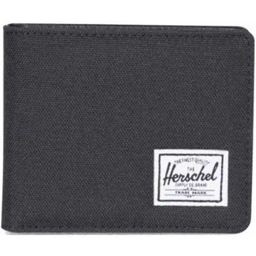 Herschel hank wallet 10368-00001 slika 9