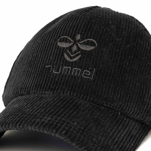 HUMMEL KACKET HMLANETTA VELVET CAP ZA ŽENE slika 3