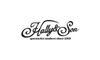 Hally&Son logo