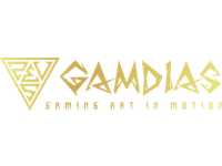 Gamdias