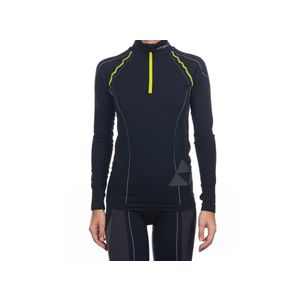 Fischer podmajica za skijanje SEAMLESS UNISEX SKISHIRT