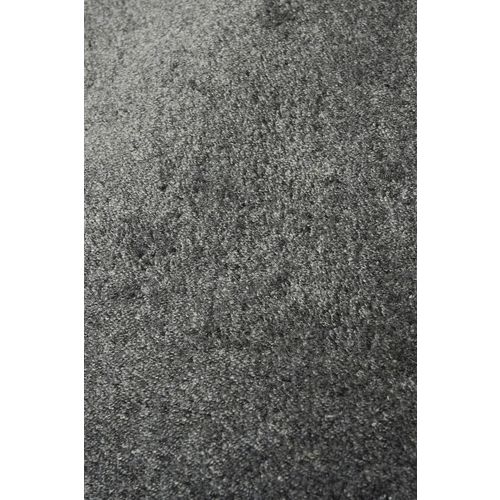 Havai - Grey Grey Acrylic Bathmat slika 4