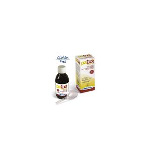 PATUX SIRUP 200ML