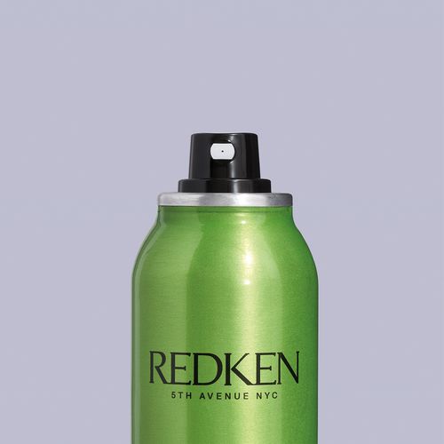 Redken Root Tease sprej za kosu 250ml slika 2