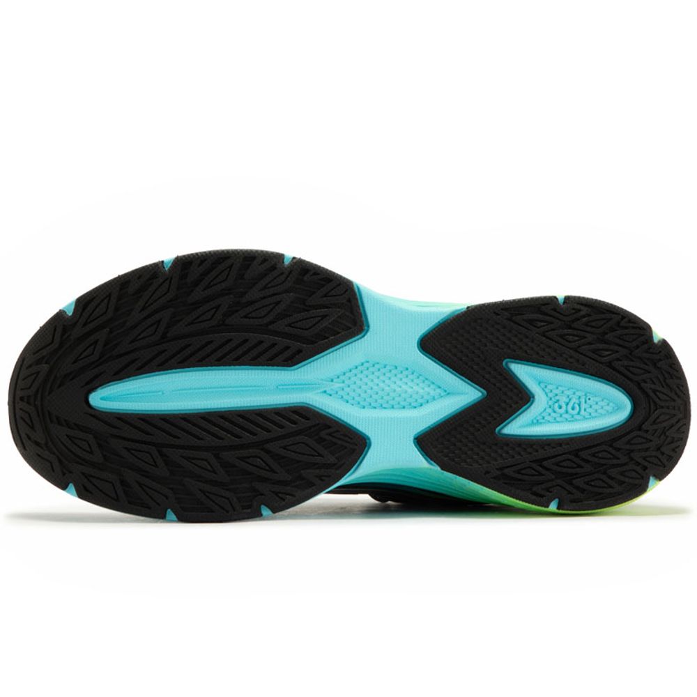 361 Degrees Patike za djecu Kid'S Running Shoes slika 4